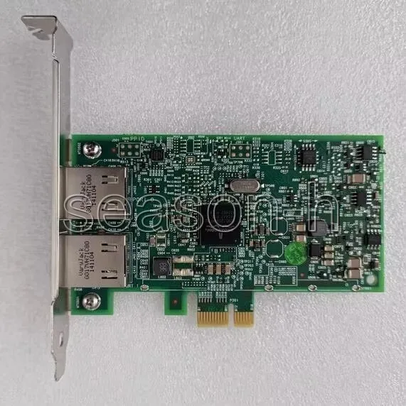 BCM5720 Dual-Port 1…