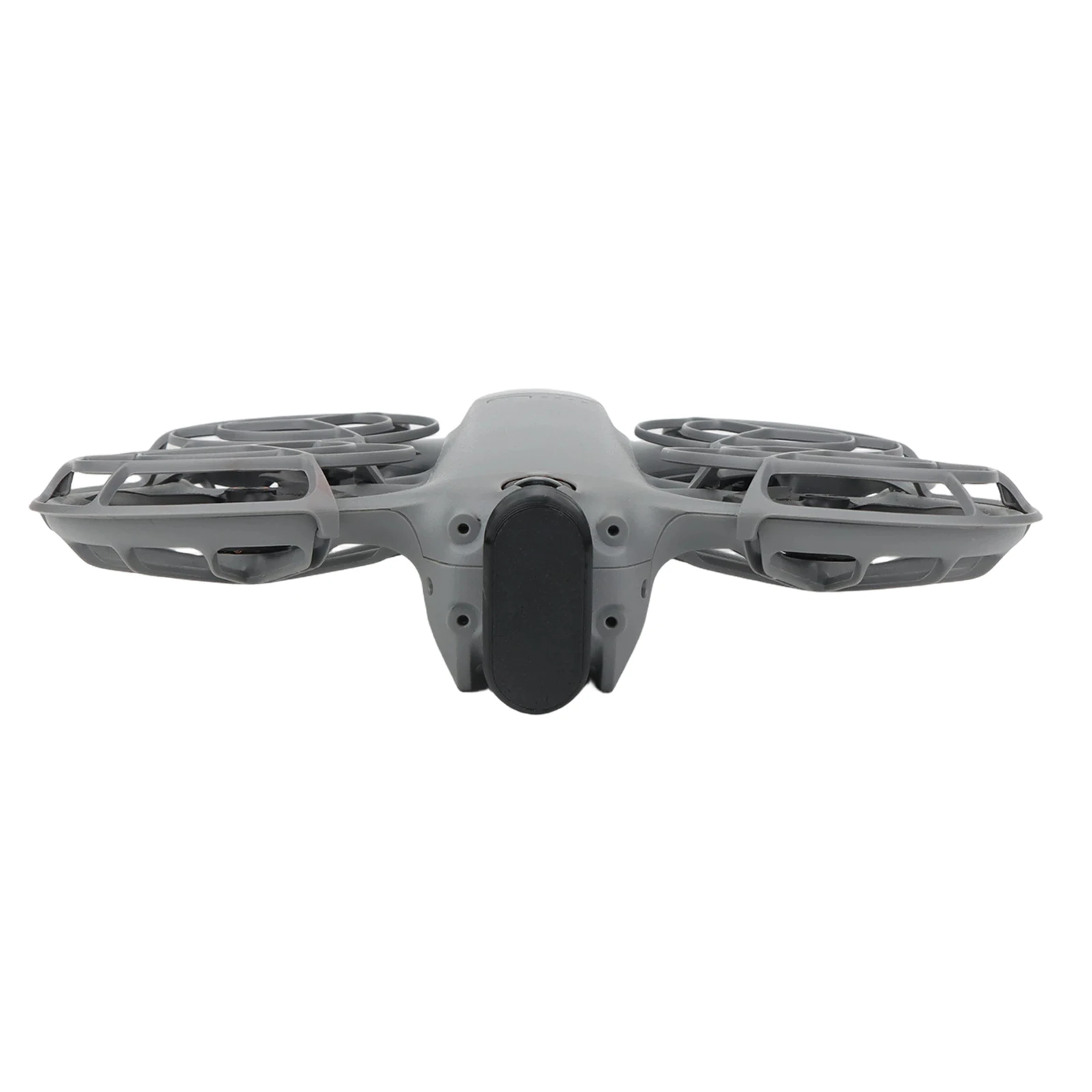 

Dust Protective Cover For DJI Neo 2, Plastic Rear Bumper Guards Anti-Collision Protection Guard Bar for Neo 2 Drone Accessories