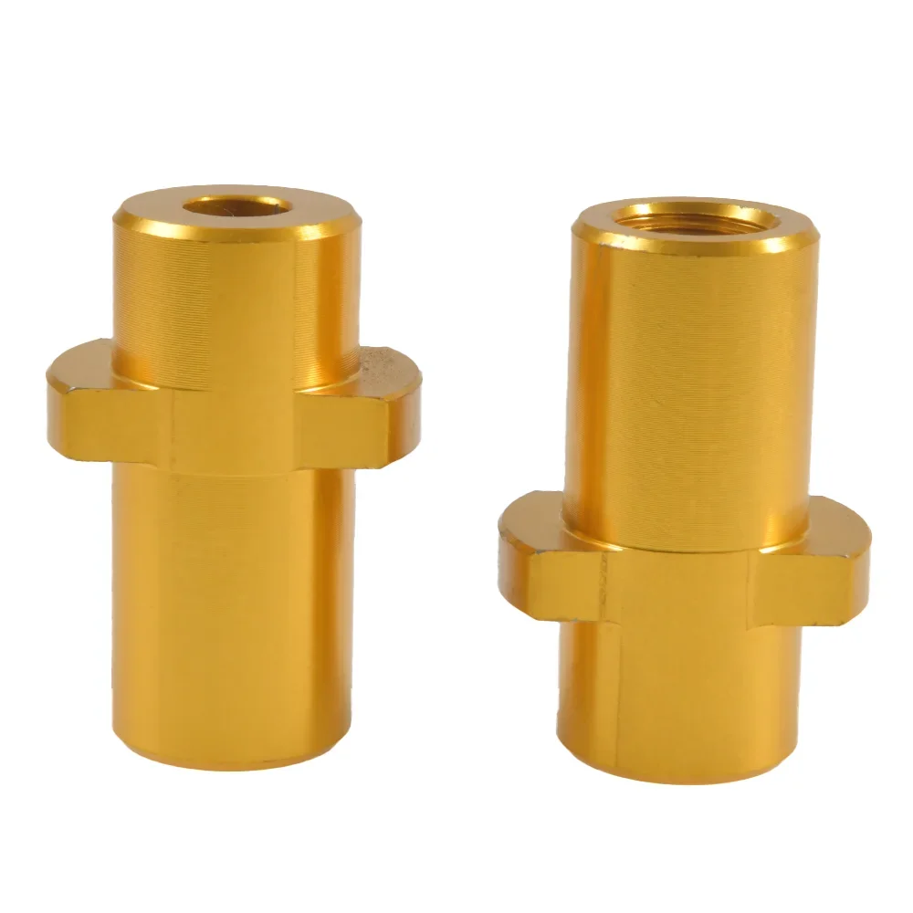 1Pc  Washing Machine High Pressure Foam Watering Can Nozzle Water Gun Irrigation System Sprinkler Nozzle