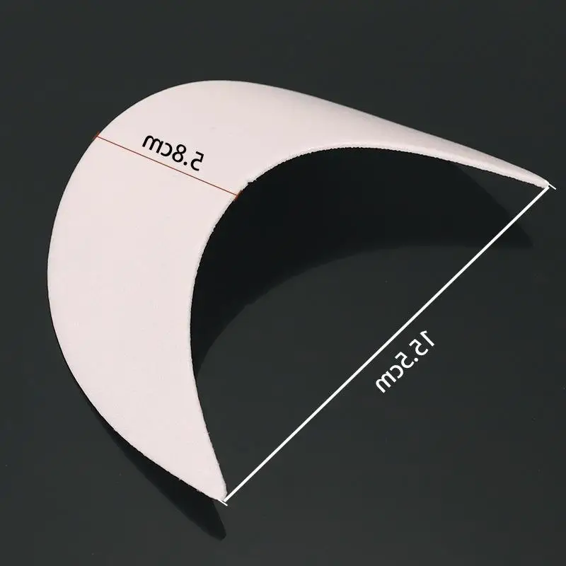 

Пластиковая кепка-козырек из полипропилена, универсальная сумка-клатч, женская сумка без бренда от китайского производителя