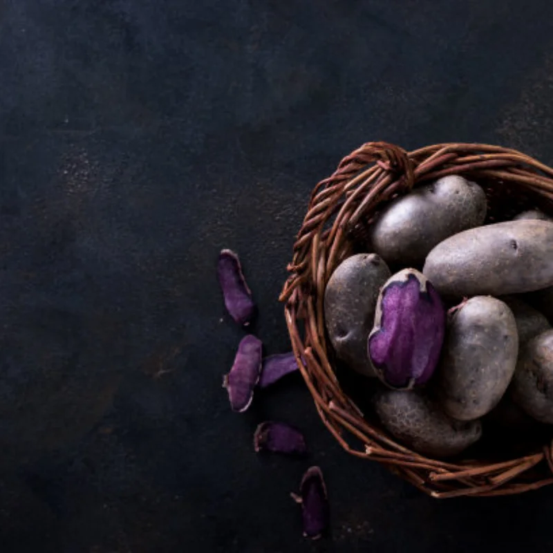 โครงเหล็กหุ้มเพลาหน้าและหลังสำหรับรถ Axial RBX10 Ryft 1/10 RC Crawler อะไหล่แต่งรถ