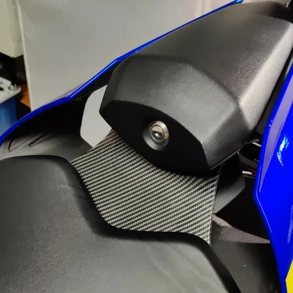 غطاء اللوحة المركزية للدراجات النارية ، أجزاء القلنسوة لياماها YZF R1 م من من من من من من من من من من من من من من من من ومن ومن ومن ومن ومن ومن ومن ومن ومن ومن ومن ومن ومن ومن ومن ومن ومن ومن ثم #6