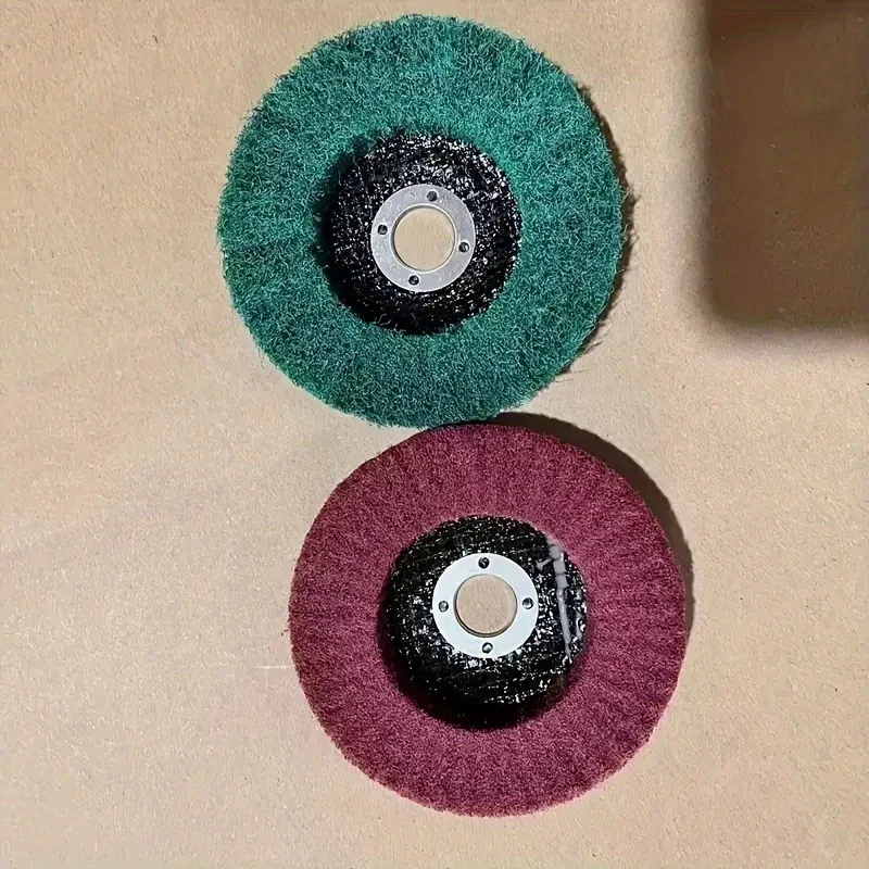disco-de-polimento-com-aba-de-tecido-nao-tecido-para-esmerilhadeira-angular-para-metal-e-madeira-disco-de-desbaste-rotativo-ferramenta-de-polimento-para-uso-domestico-e-projetos-de-bricolagem