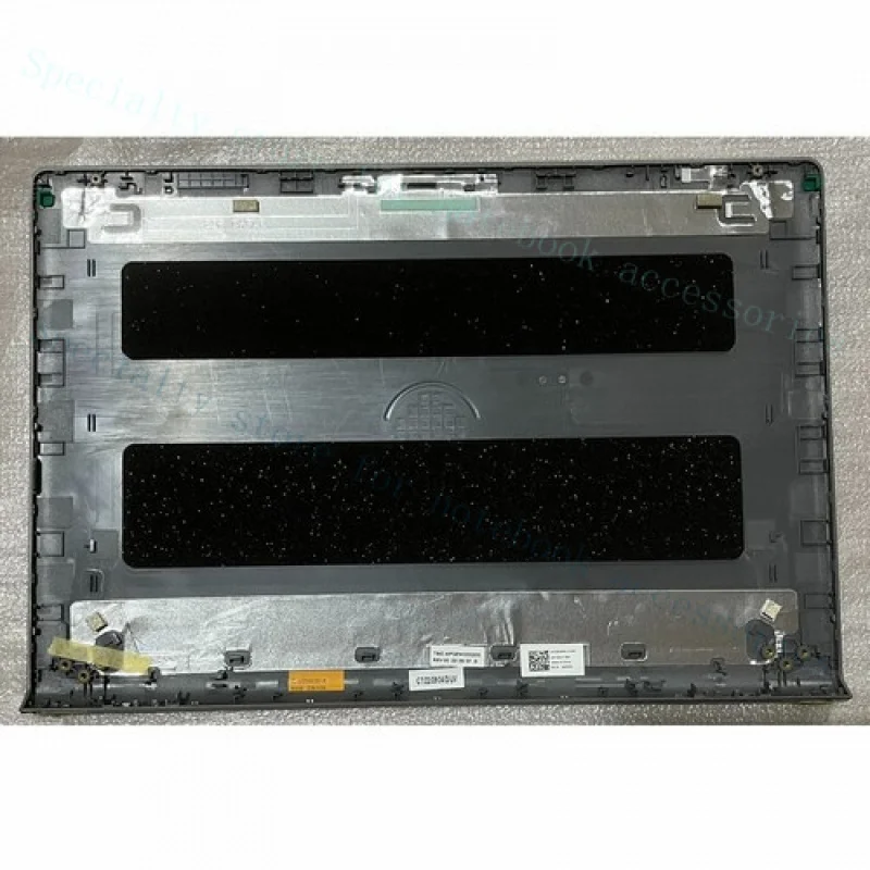 

A +++ Новый ЖК-дисплей задняя крышка верхний чехол для Dell Vostro 3420 V3420 P152G 09H5P0 9H5P0