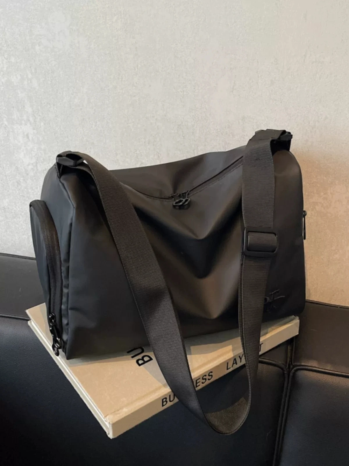 sac-de-sport-decontracte-sac-de-voyage-bapa-pour-femme-sac-bandouliere-sac-de-voyage-bapa-pour-homme-en-nylon-design-tendance