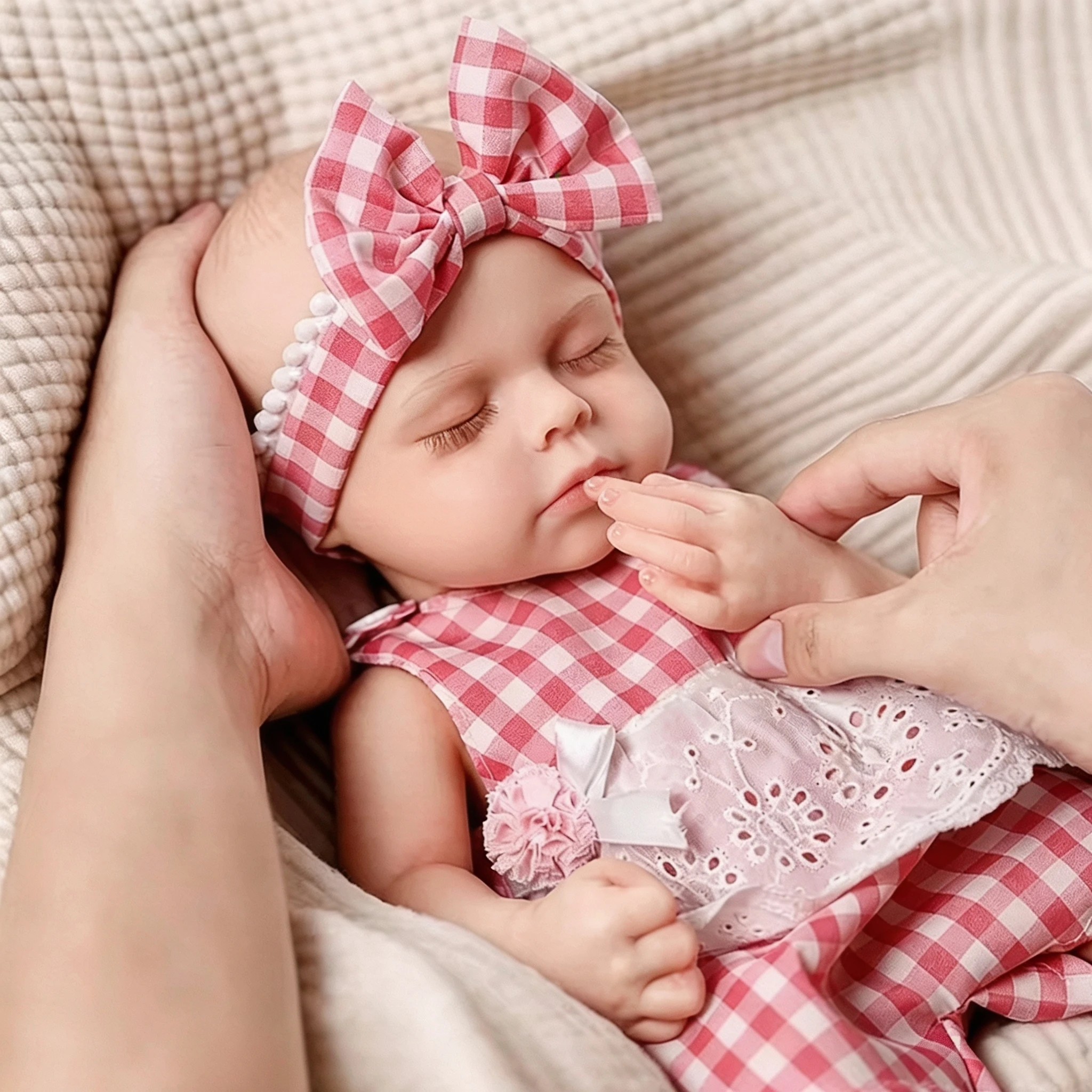 リアルなフルソリッドシリコン製男の子人形、かわいいおままごと - Baby Clothing Gifts のレビューと価格