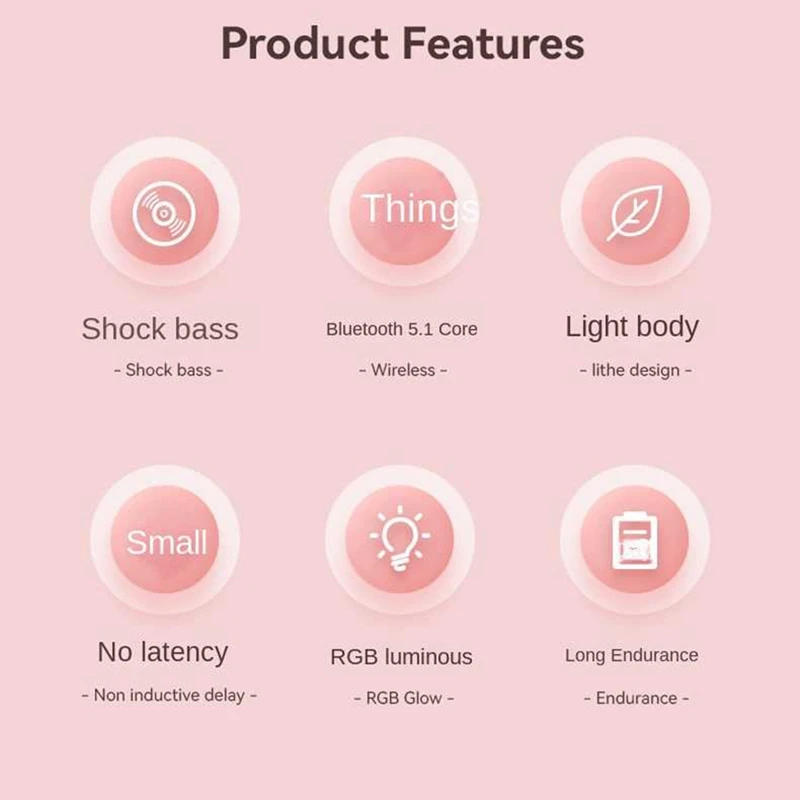 Rgb gatos bonitos meninas presente do miúdo fone de ouvido luzes controle fone música jogos fones com microfone e