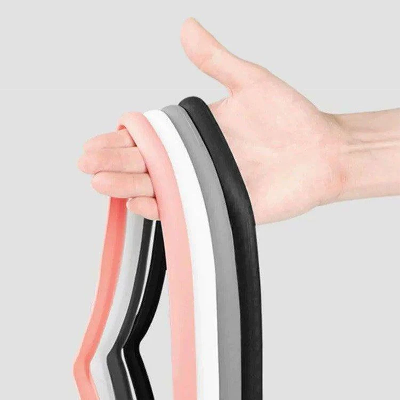 سيليكون واقية الإطار حافة غطاء لشيري Jaecoo 7 J7 J8 phev 2023 2024 التحكم المركزي عرض الملاحة واقي للشاشة #5