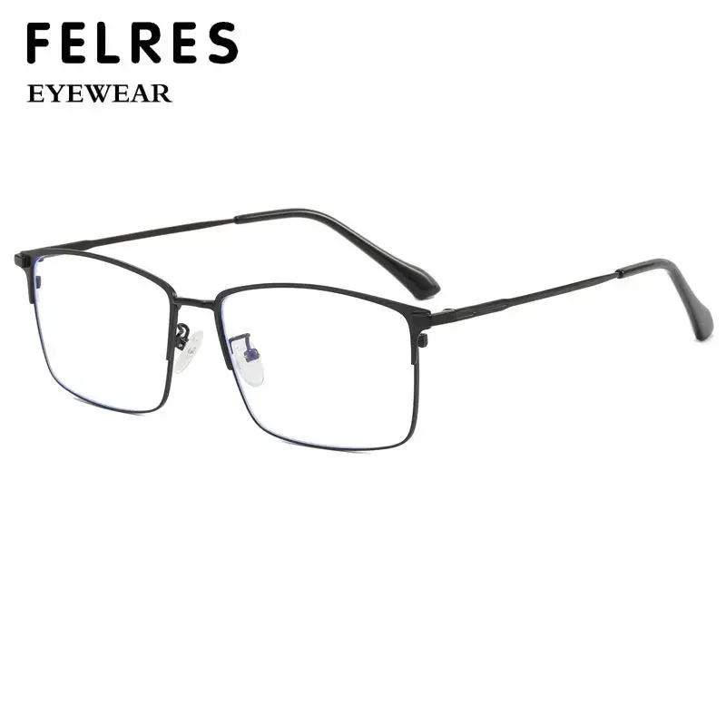 Thumbnail 4 - #8 Latest Prescription Glasses Updates