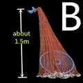B30