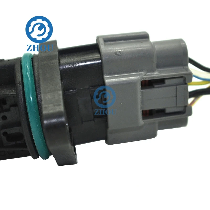 Рисунок 6 - 0280218094 226805U400 22680-5U400