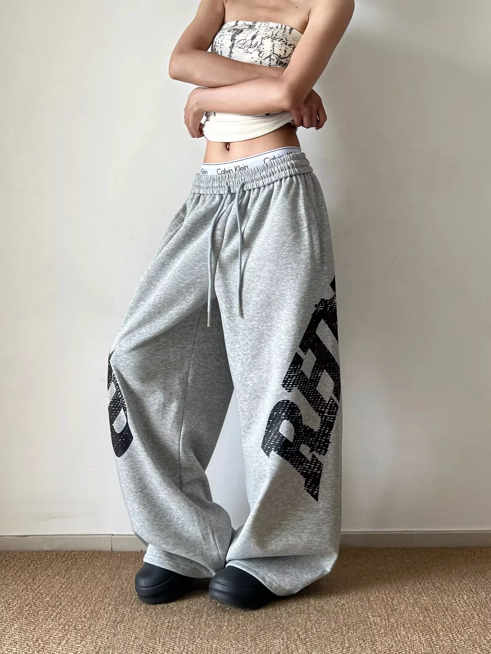 Product photo 3