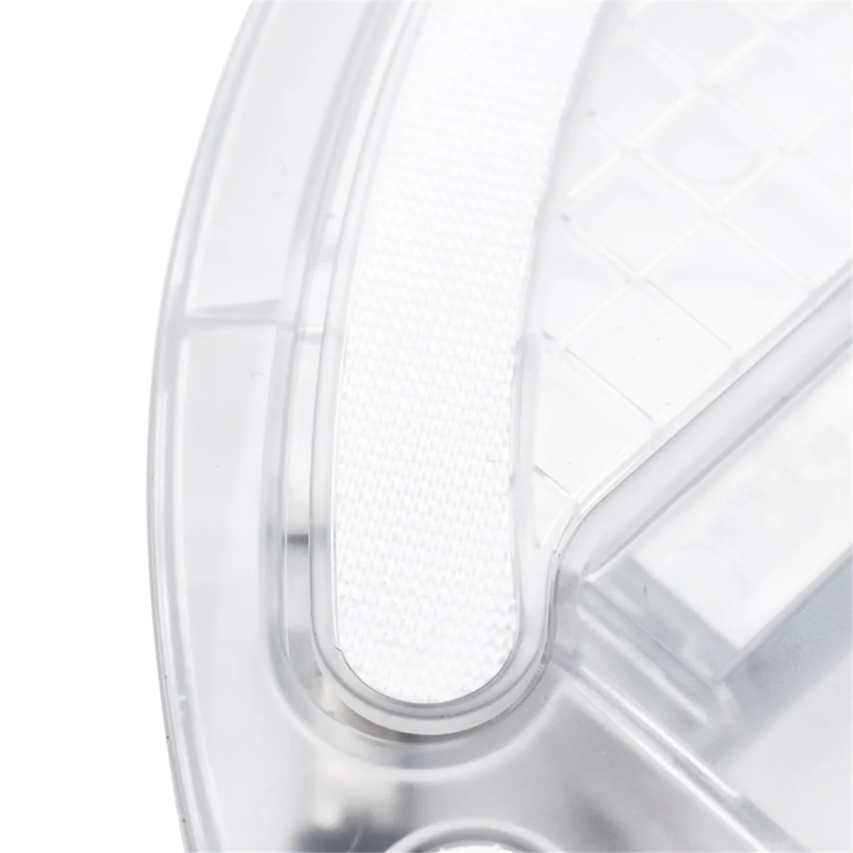 New Water Tank for XiaoMi Mi Robot Vacuum Mop 2 Pro MJST1SHW Water Tank Vacuum Cleaner Spare Parts Accessories