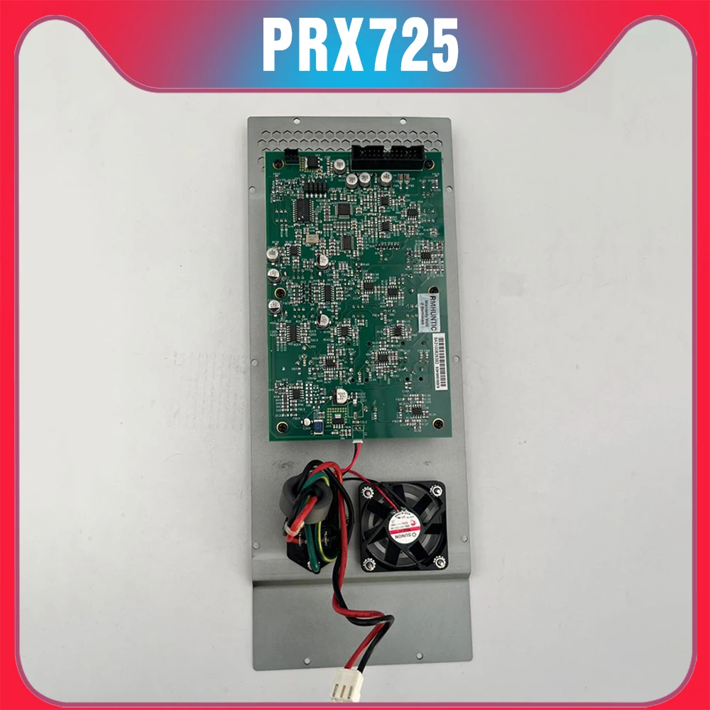 PRX 725 For JBL Power Amplifier Board PRX725