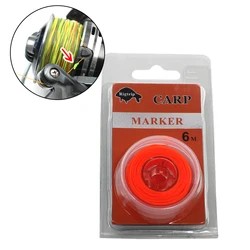 Carp Fishing for Method Feeder Fishing Line Knotting Knotless Knot Tool for Carp Rig Making Accessories Fishing Tool Tackle