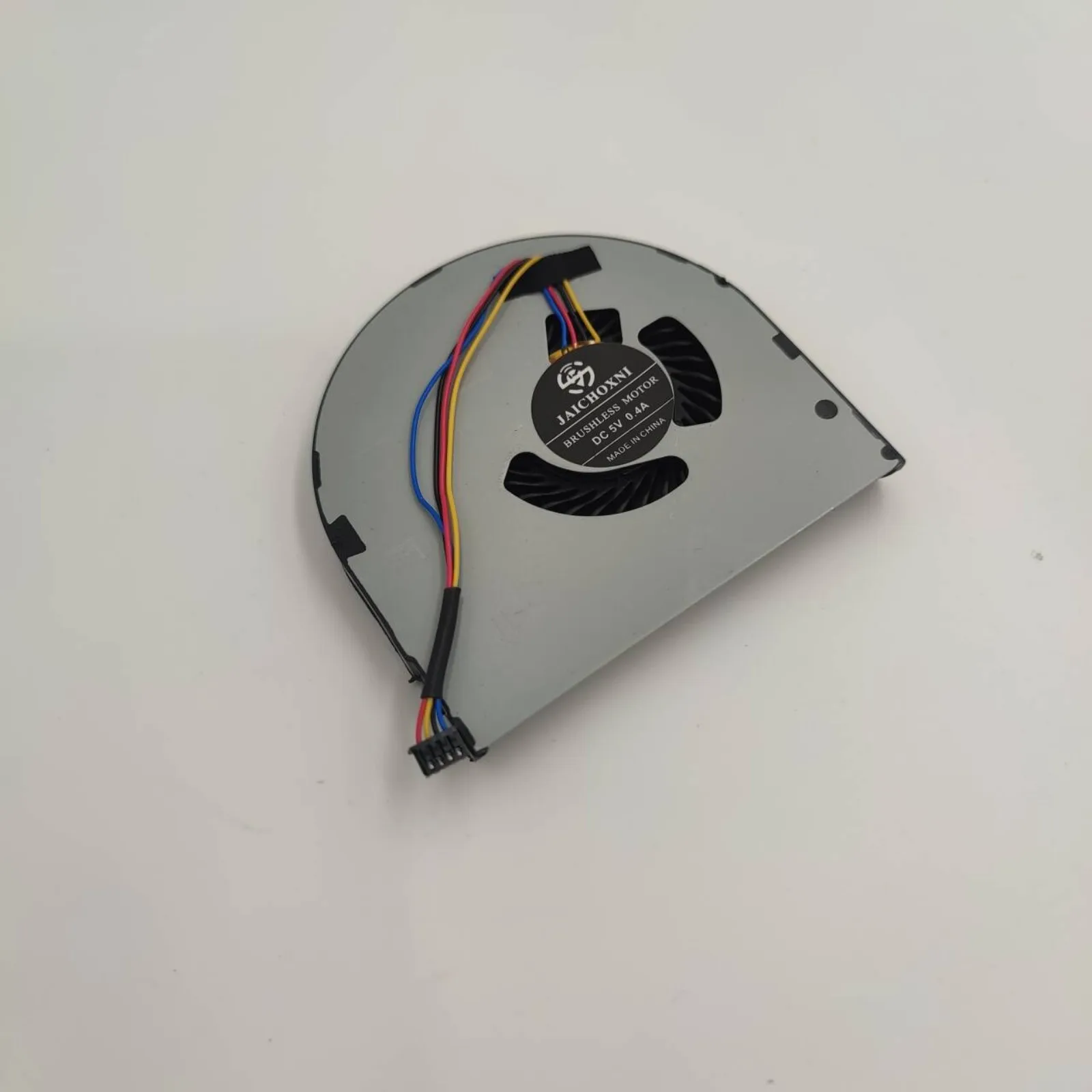 Laptop CPU Cooling Fan for Lenovo B480/B480A/B480G/B490/B490A/B490G/M490/M490A/M495/M495A/E49/E49A/E49AL/E49L/E49G/B580/B580A/B4