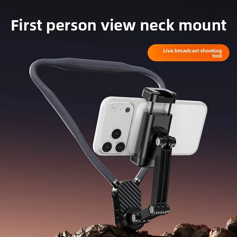 

Mobile phone holder motorcycle Phone holder for bike magsafe ring magnet Support for cell phone Magsafe cellphone grip bracket