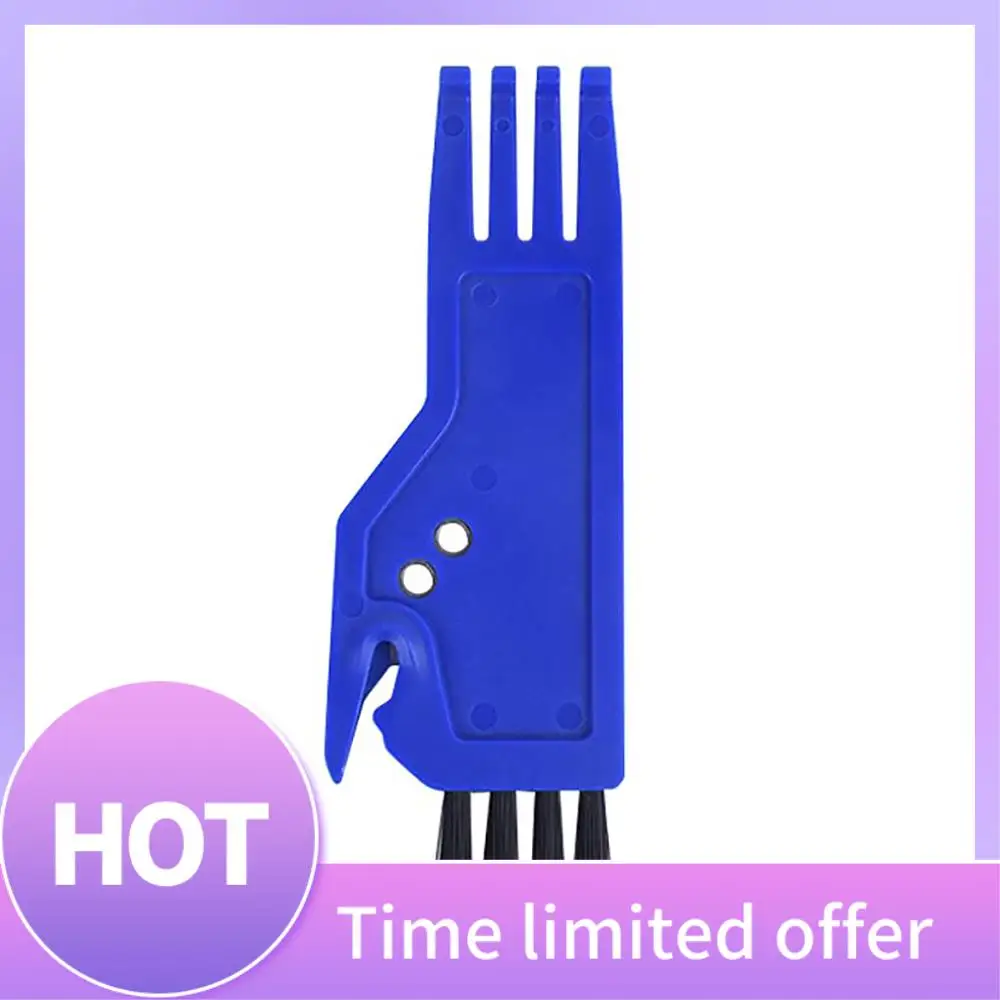 A11R Roller Main Br…