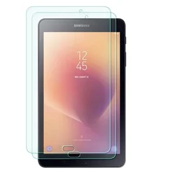 9H Tempered Glass For Samsung Galaxy Tab A SM-T380 T385 8.0 inch 2017 Screen Protective Film Anti-Scratch Tablet Tempered Glass