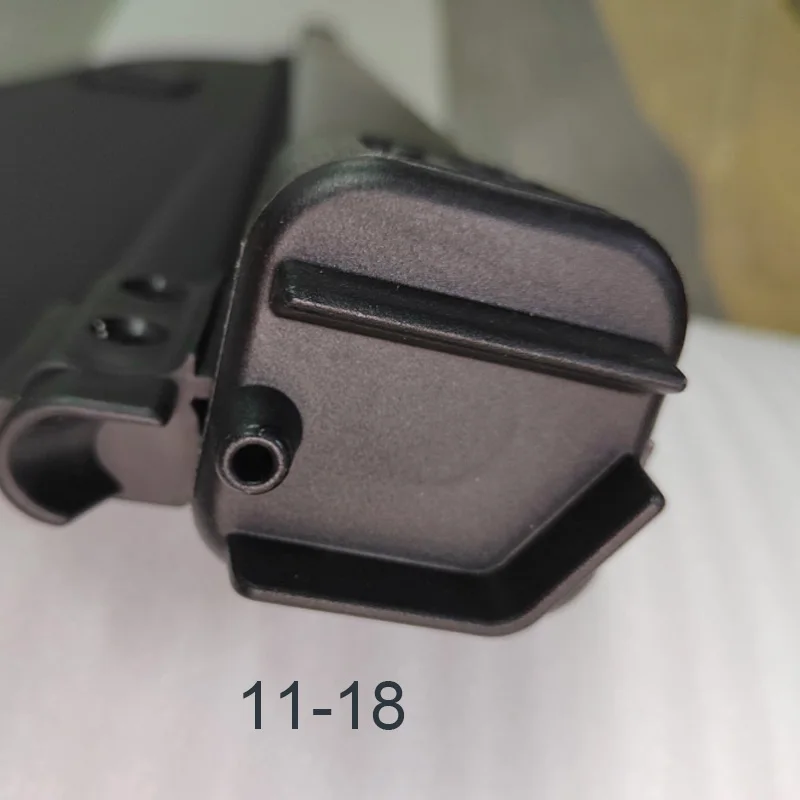Thumbnail 4 - #59 Discounted Luggage Covers Worth Buying