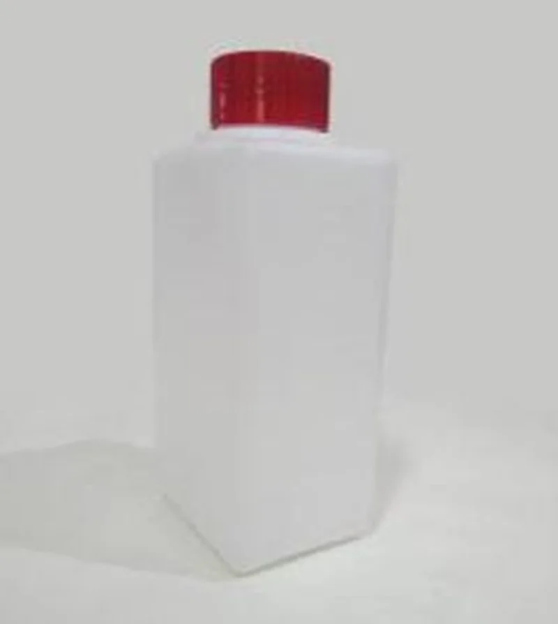 Leibinger Compatible PB0188 BOTTLE SOVENTE FOR JET2NEO/JET2SE/JET3/JET3UP SERIES Continuous Inkjet Printer