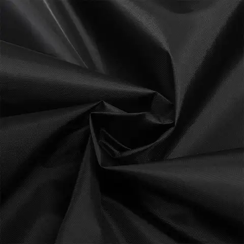 10 best sales Coleman-lykta - №9