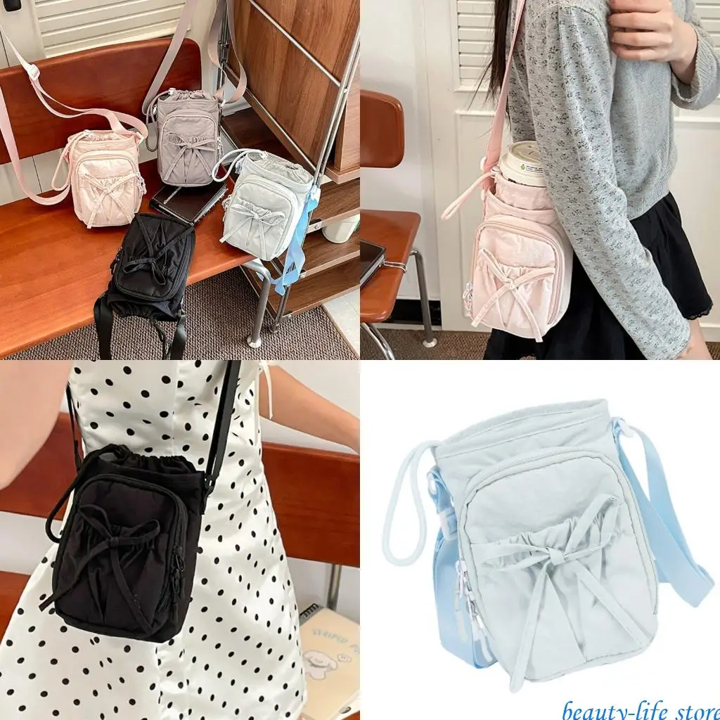 

Portable Water Bottle Holder Bag,Water Bottle Carriers Water Bottle Holder 517D