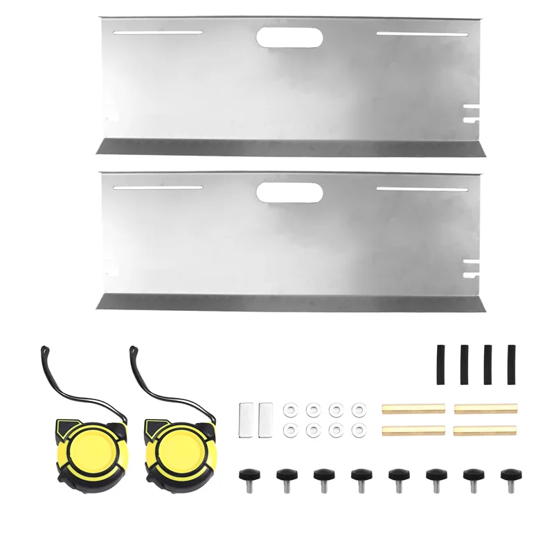 

Инструмент для выравнивания колес, пластина для выравнивания колес, инструмент для измерения угла пальца, пластина для выравнивания стержней и слотов, аксессуары