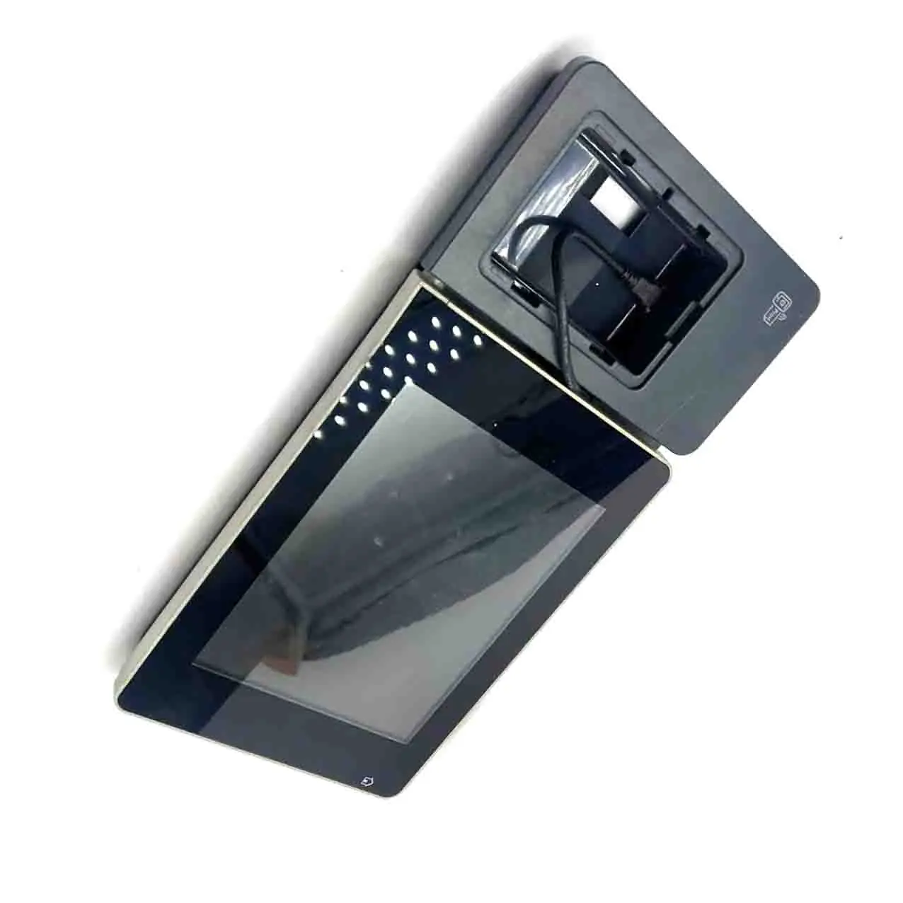 Pantalla de panel de control Lcd CD644-60114 compatible con HP LaserJet M525 M775 M725 M575