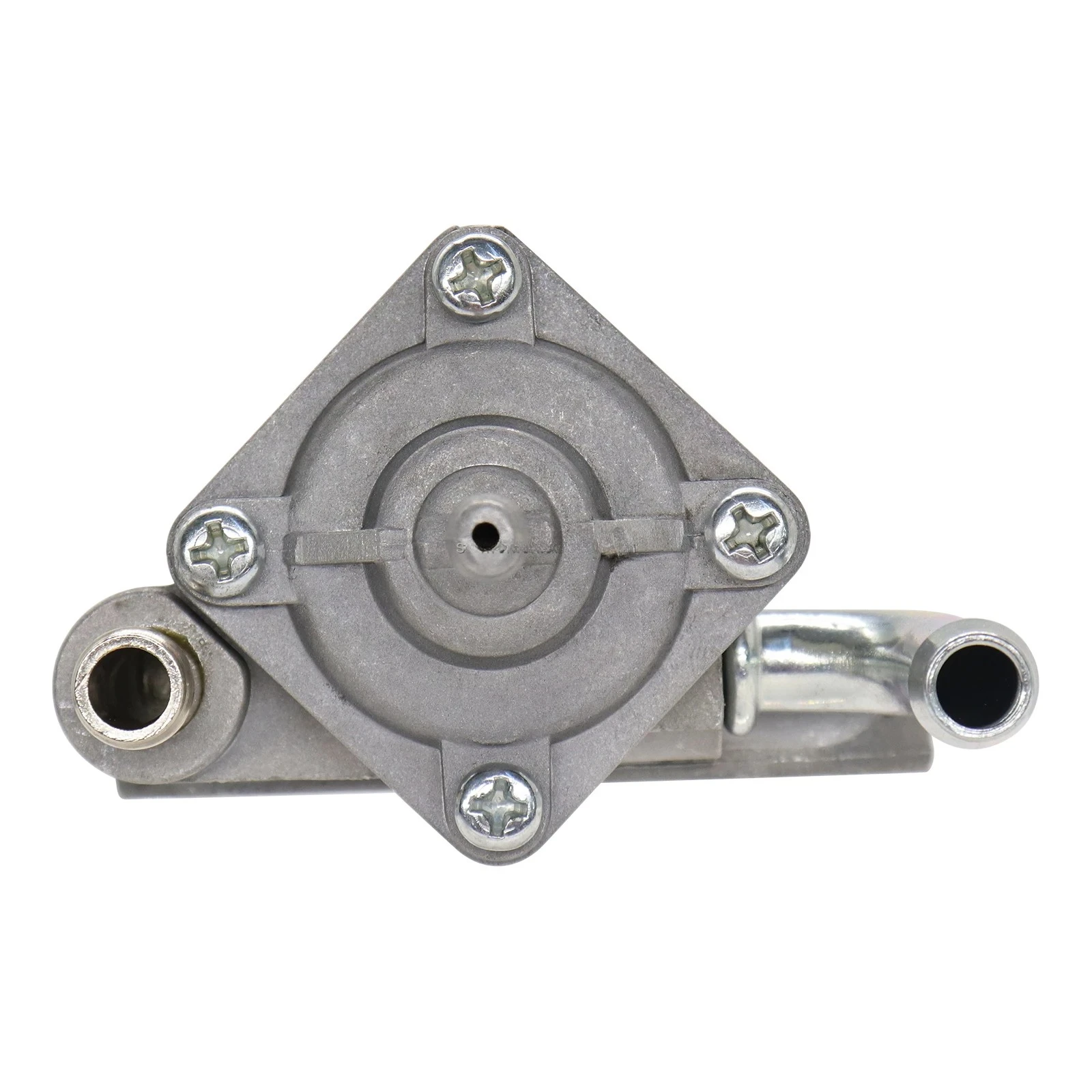 Hot Sale FUEL PETCOCK for  93-98 GSXR1100 GSXR 1100 GSX-R 44300-46EVV 44310-46E10
