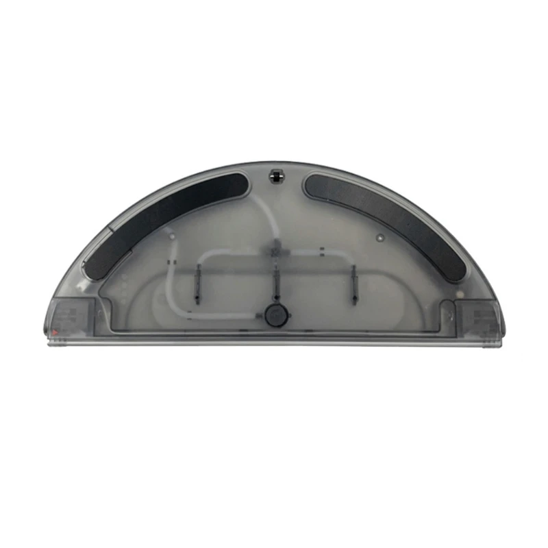 

Электрический контрольный резервуар для воды, пылесборник, пылесос для 1T/STYTJ02ZHM, Прямая поставка