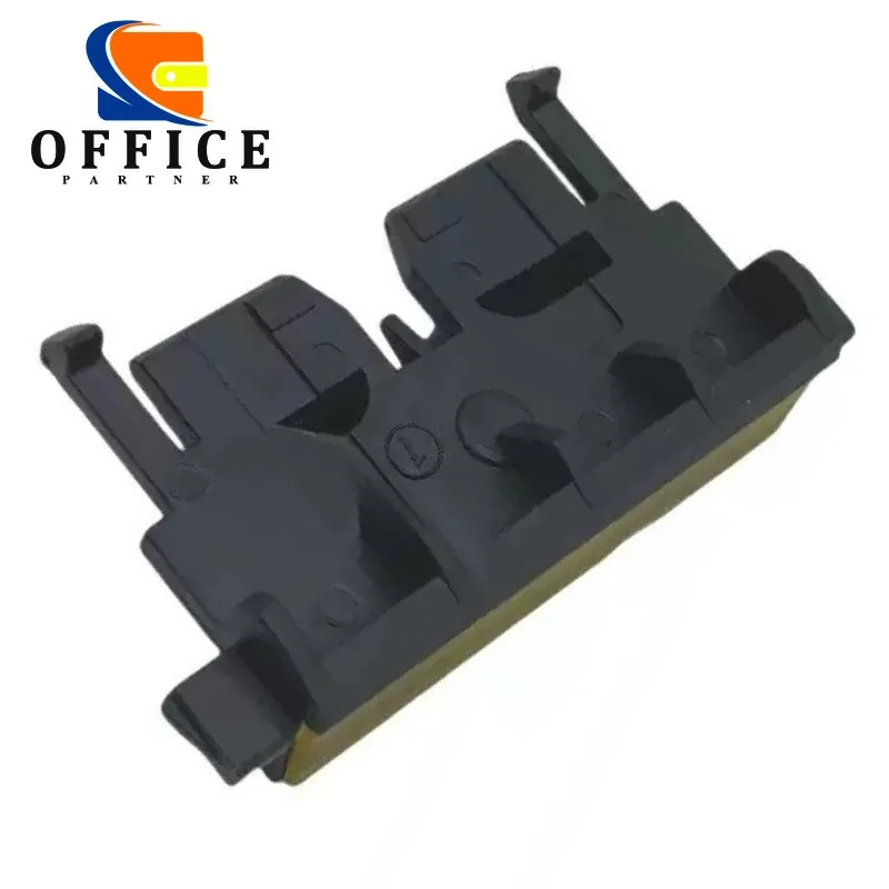 Compatible 2822 For Ricoh 2027 2032 3025 3550 2022 3030 1027 Separation Pad Printer Copier Spare Parts