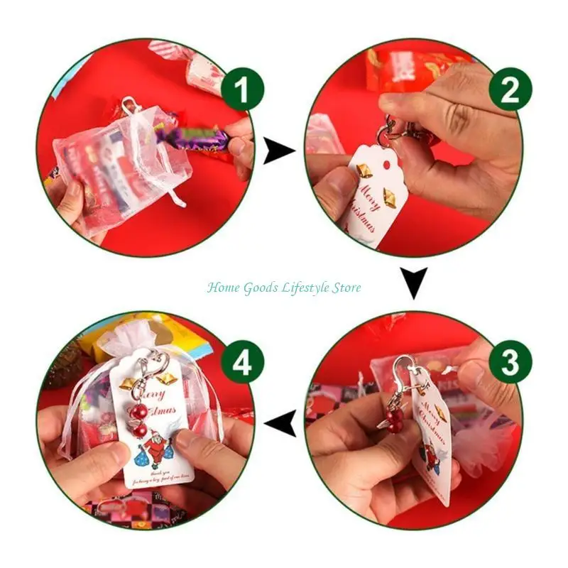 E74E Angel Wing Tha…