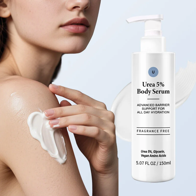 

Увлажняющая отшелушивающая сыворотка Увлажняющая эссенция удаляет тусклую кожу клеток, обеспечивает увлажнение и восстанавливает повреждение кутикулы