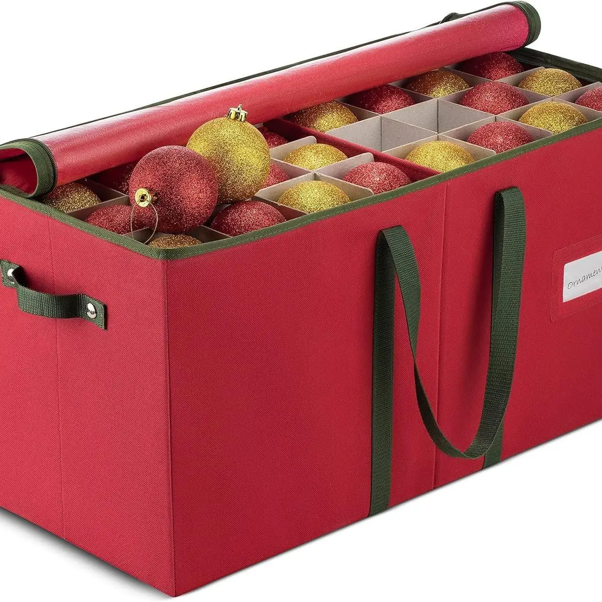 scatola-portaoggetti-di-grande-capacita-per-decorazioni-natalizie-in-tessuto-oxford-organizer-per-gioielli-soluzione-per-riporre-decorazioni-natalizie