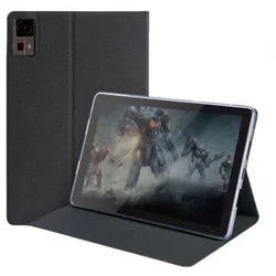 Auto Sleep/Wake Case For Chuwi HiPad 11 (2024)10.95
