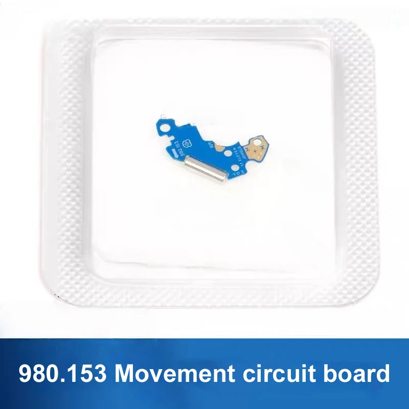 circuito-svizzero-per-scheda-ic-sostitutiva-della-parte-dell'orologio-con-movimento-al-quarzo-eta980153
