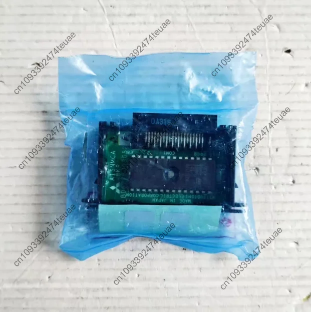 1pcs new memory card A1SNMCA-8KP