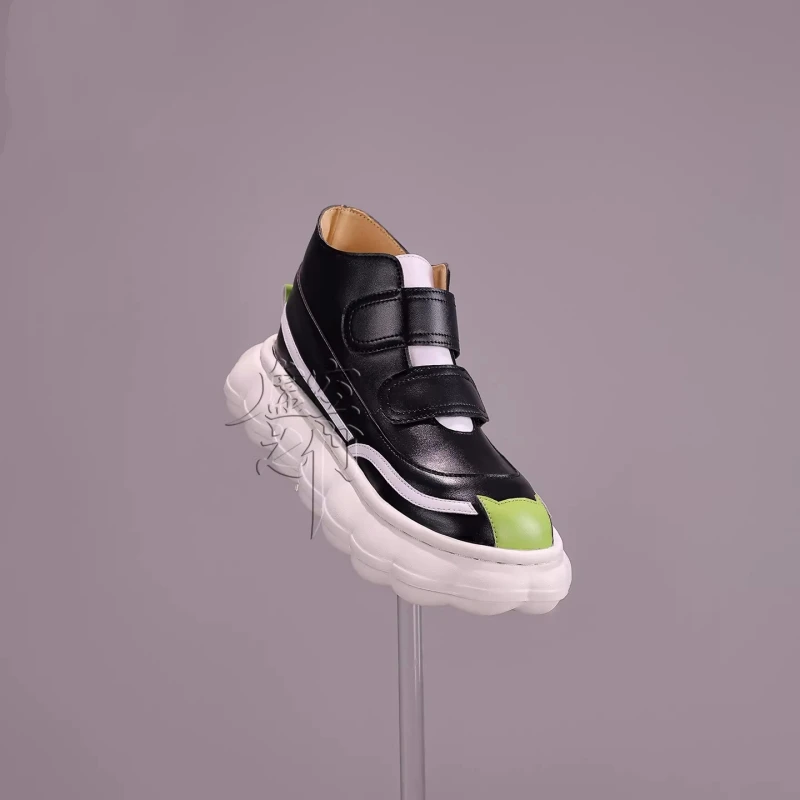 zenless-zone-zero-sunna-cosplay-shoes-anime-women-flat-shoes-pu-leather-cosplay-prop-for-comic-con-party-performance-new