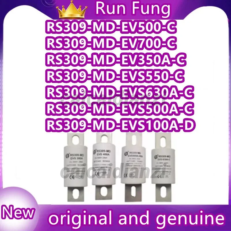 

RS309-MD-EV500-C RS309-MD-EV700-C RS309-MD-EV350A-C RS309-MD-EVS550-C RS309-MD-EVS630A-C RS309-MD-EVS500A-C RS309-MD-EVS100A-D