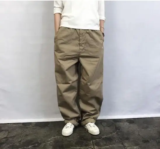 

Новые женские джинсы-брюки прямого кроя с высокой талией из хлопка, свободные, повседневные, осенняя коллекция 2025