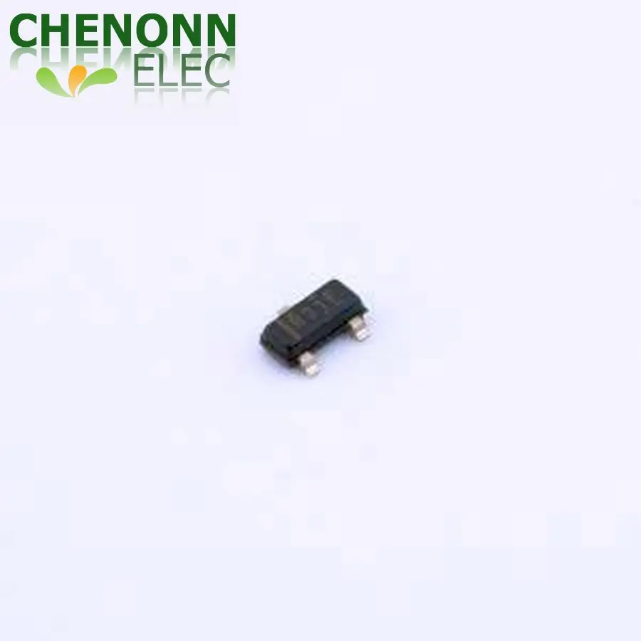 20PCS/LOT REF3133AIDBZR (Power Management)