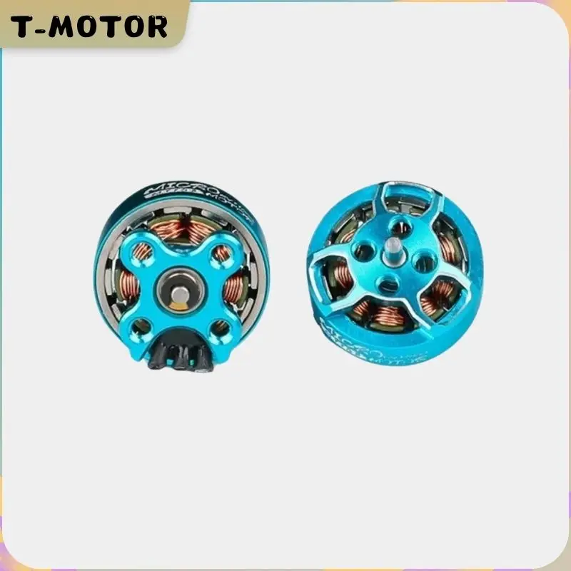 T-MOTOR New M1103 M…