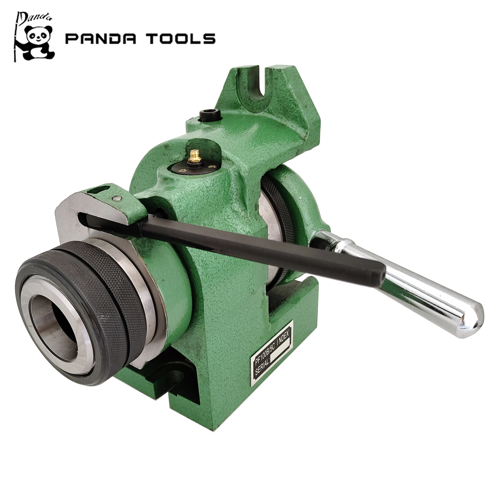 PF100B/5C New Steel…