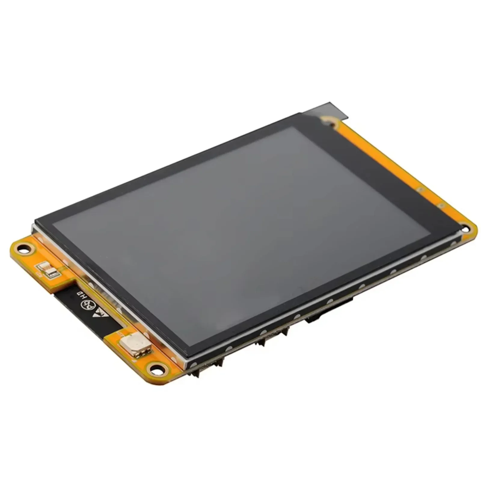 Módulo de pantalla ESP32 de 3,5 pulgadas ESP32-3248S035C 320x480 pantalla táctil capacitiva ST7796 controlador TFT LCD para Arduino IoT ESP