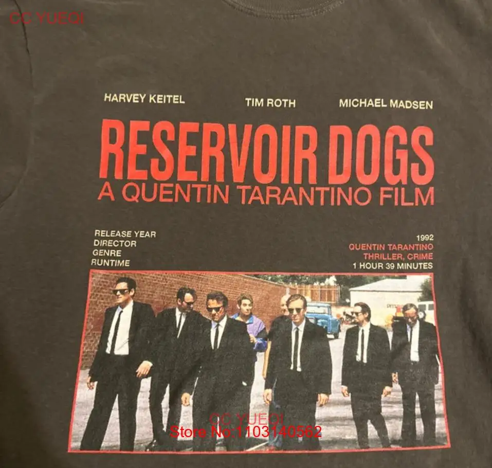 retro-filme-t-shirt-para-homens-presente-para-o-pai-ou-namorado