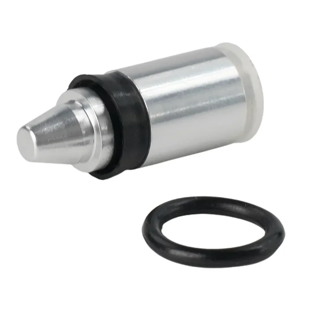 

1 Set Bicycle Hydraulic Disc Brake Lever Piston Oil Seal Repair Part For -MAGURA Bike Oil Disc Repair Seal Ring Accessories