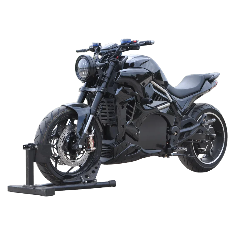 bss3000w-8000w electric motorcycles, 3000w electric motorcycles, electric off-road motorcycles, adult use