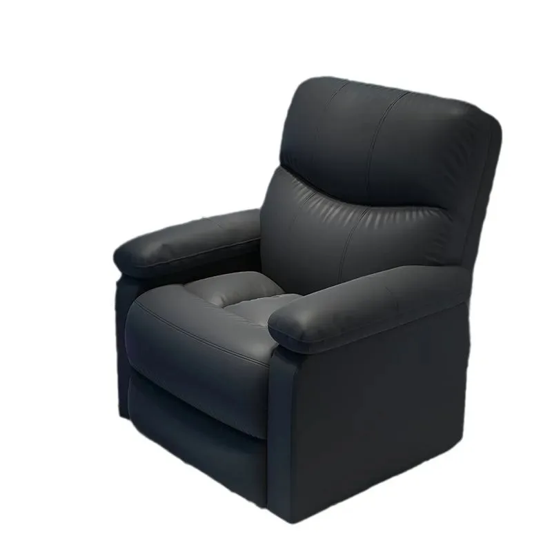 

Lazy sofa, computer chair, household living room, single space sofa cabin, multi-functional Internet cafe, e-sports chair