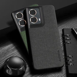 Case for Moto G85 G55 G45 G35 G86 G56 G Play Power Design Simple Lightweight Durable wood grain cover for Moto G Stylus 2024
